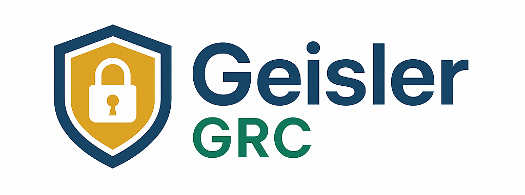 GeislerGRC